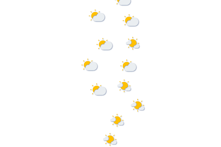 Forecast
