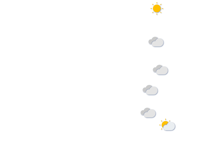 Forecast