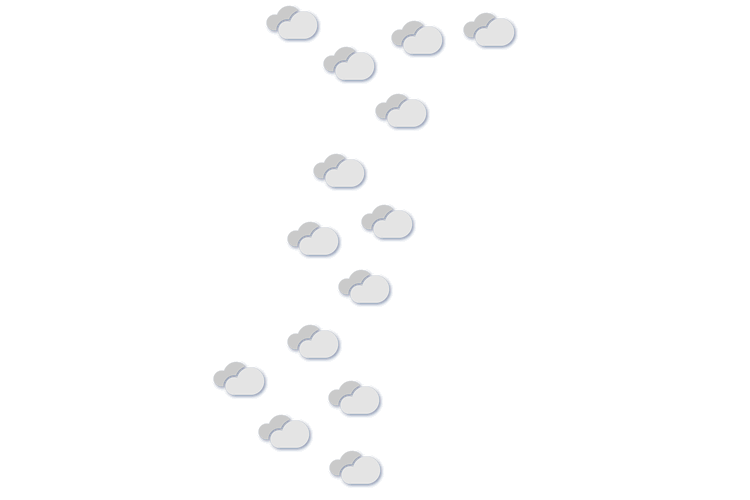 Forecast