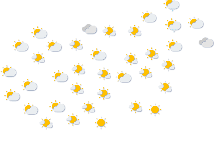 Forecast
