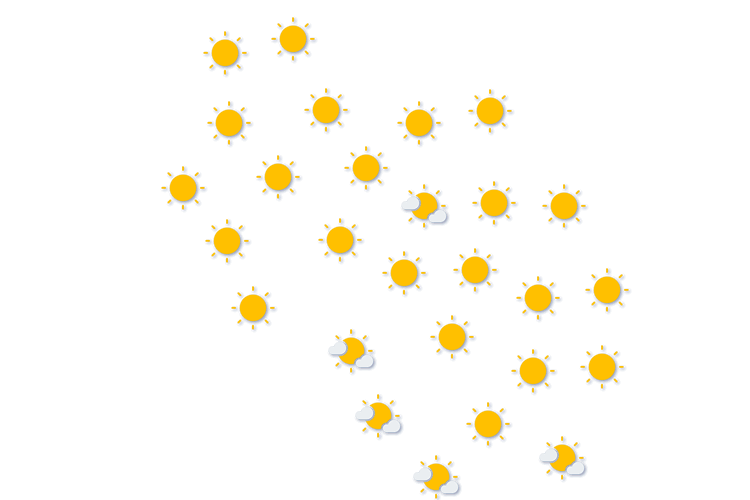 Forecast