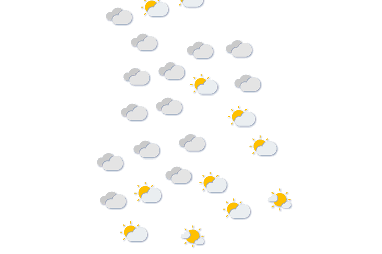 Forecast