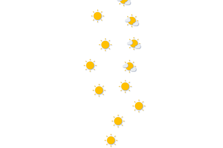 Forecast