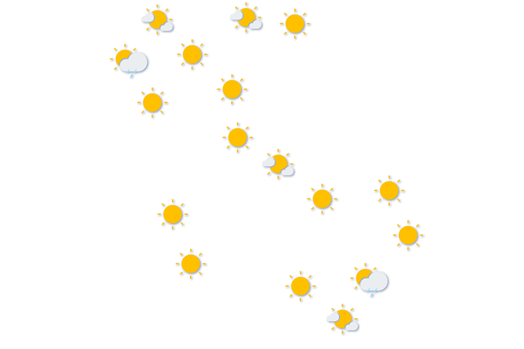Forecast