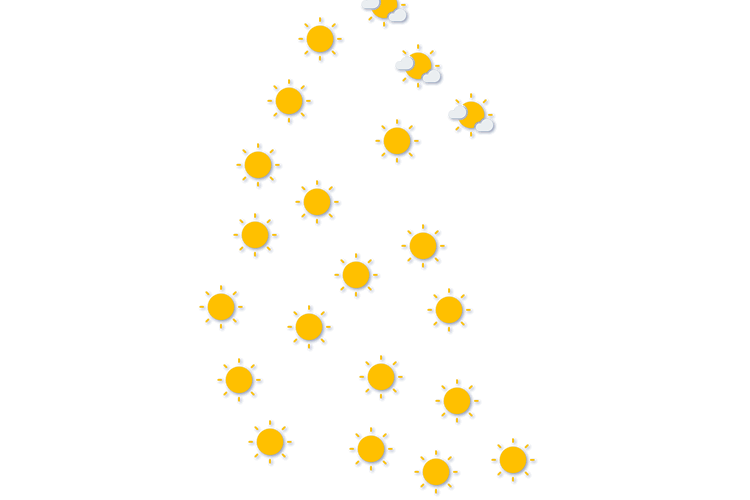 Forecast