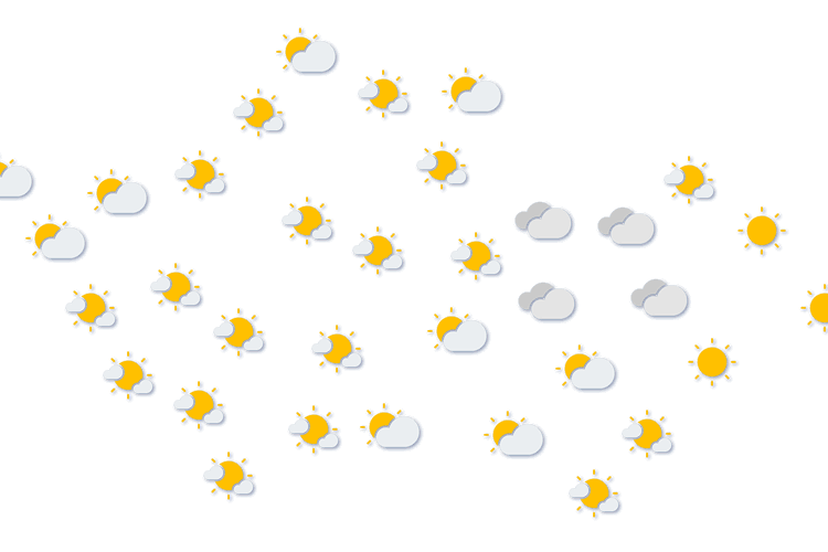Forecast