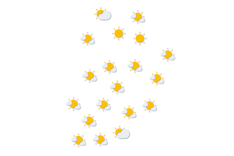 Forecast