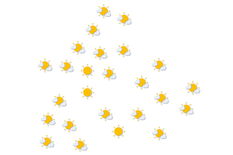 Forecast