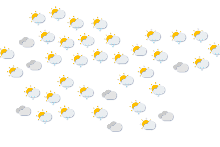 Forecast
