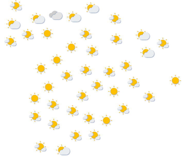 Forecast