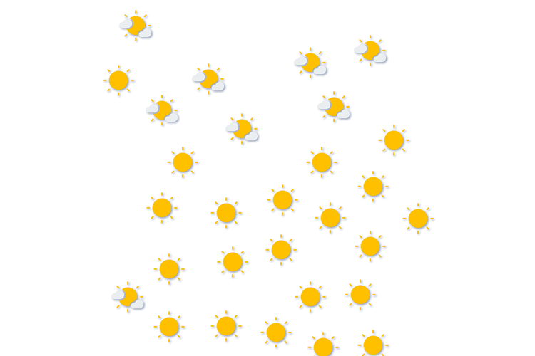Forecast