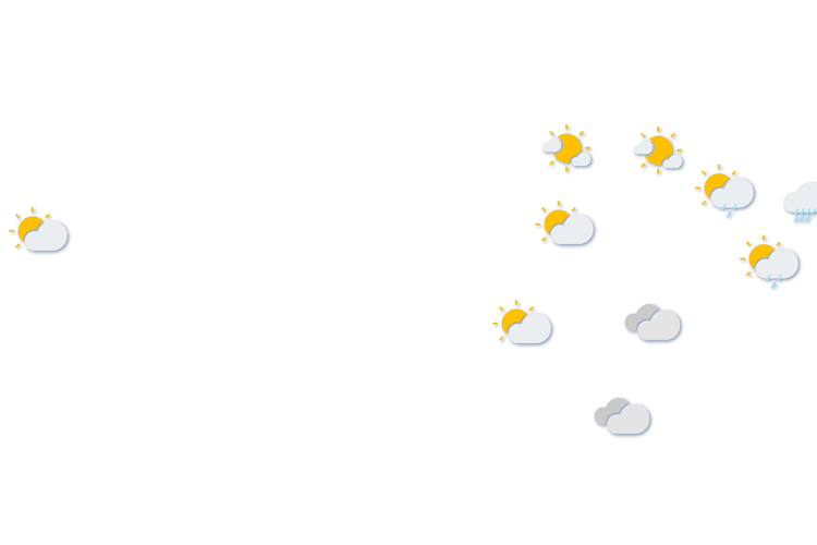 Forecast