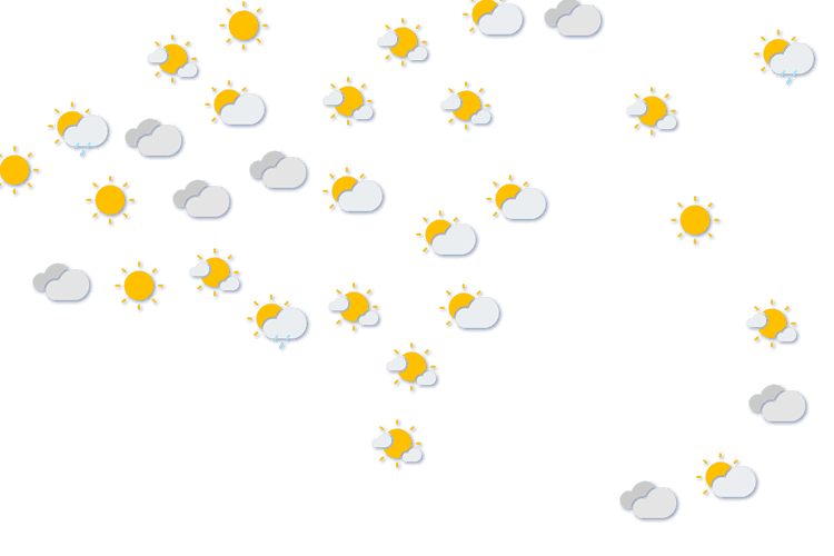Forecast