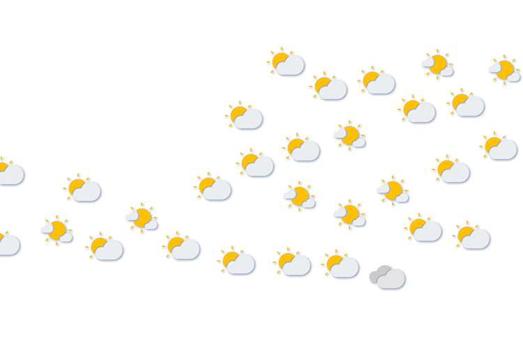 Forecast