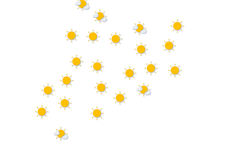 Forecast