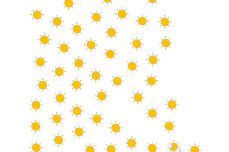 Forecast