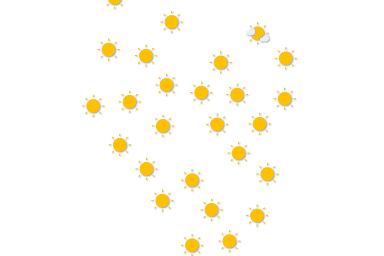 Forecast