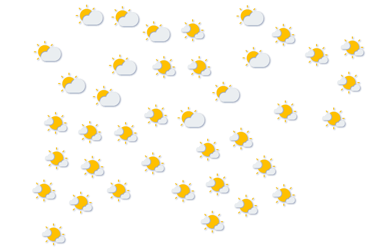 Forecast