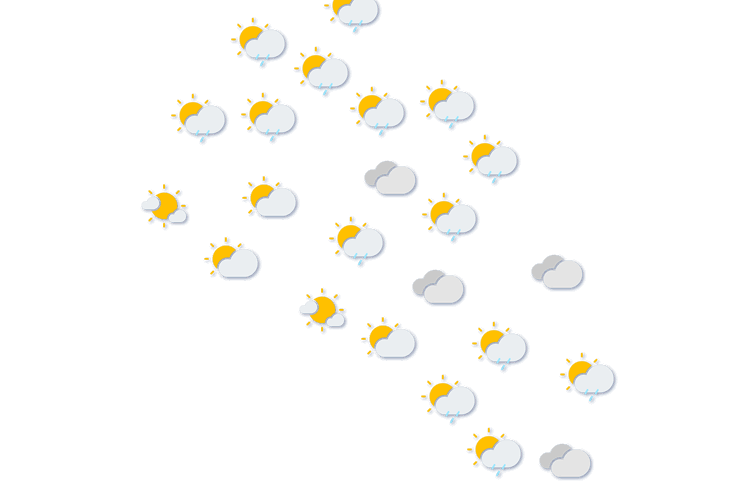 Forecast