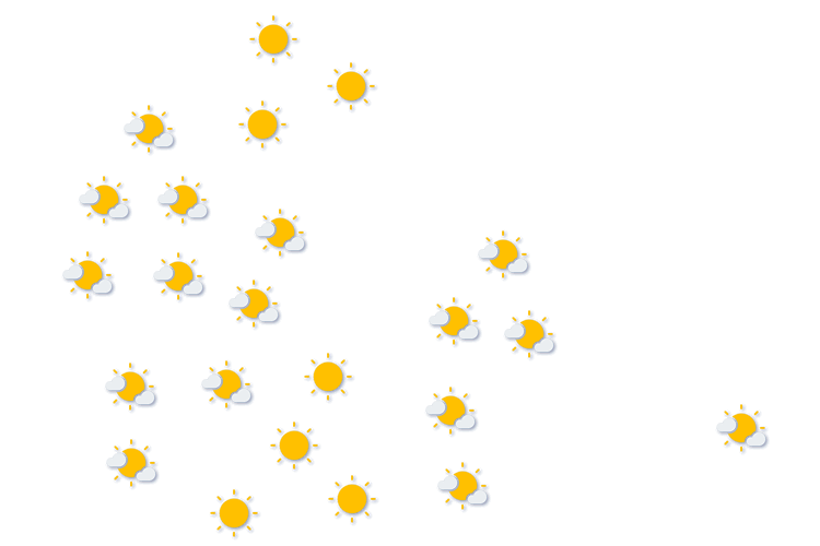 Forecast