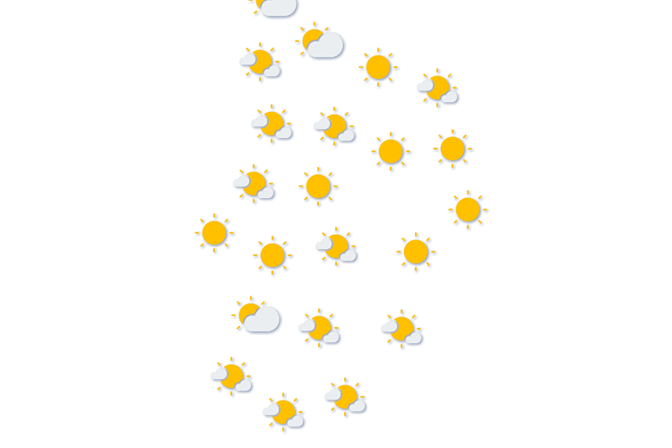Forecast