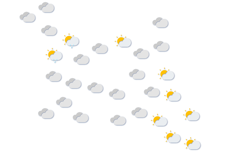 Forecast