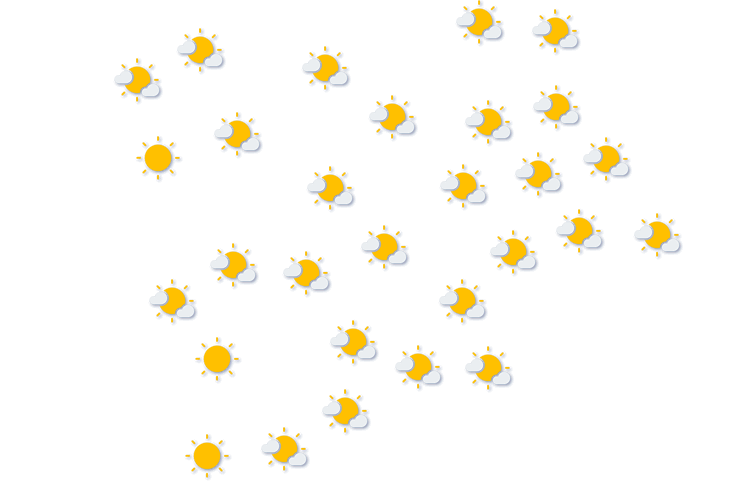 Forecast