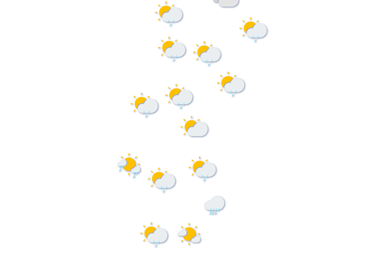 Forecast