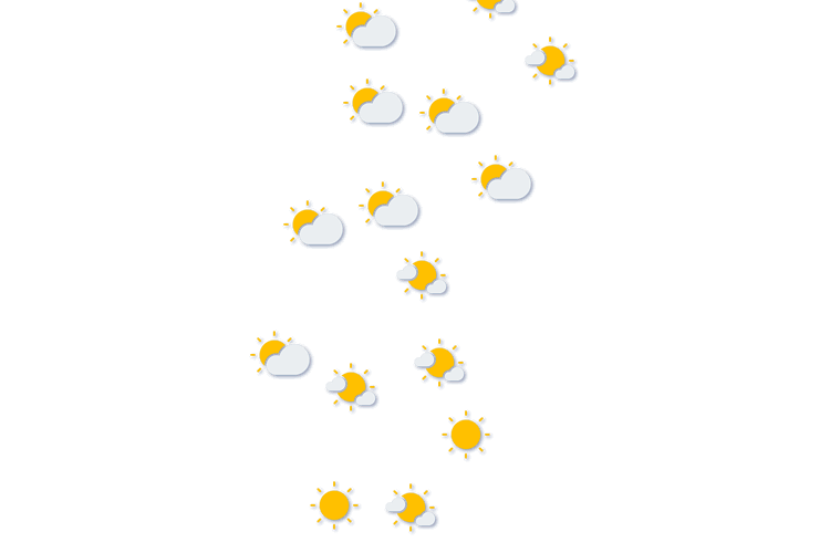 Forecast