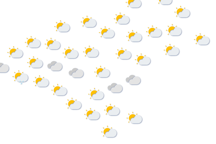 Forecast
