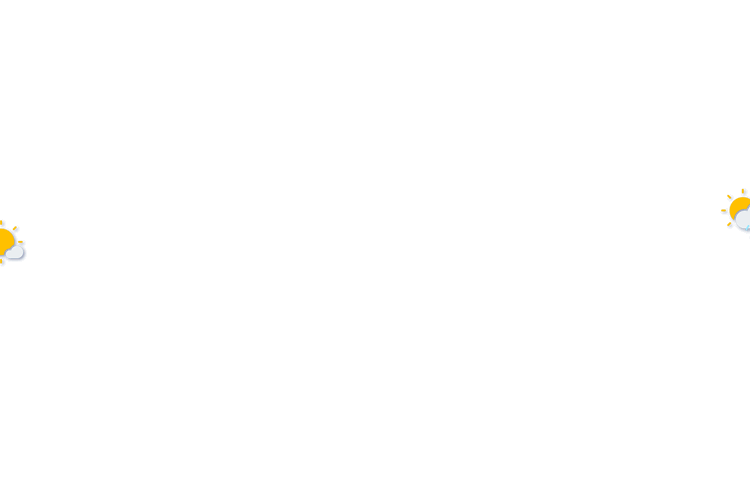 Forecast