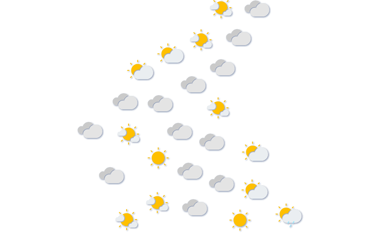 Forecast
