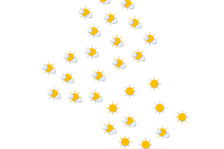 Forecast