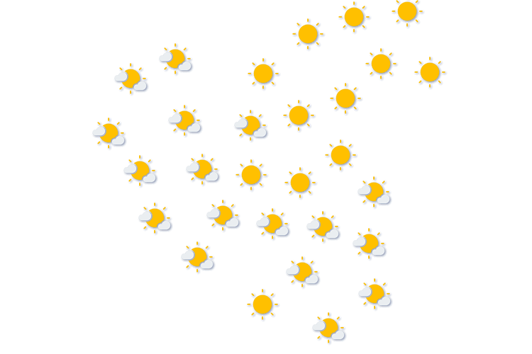 Forecast
