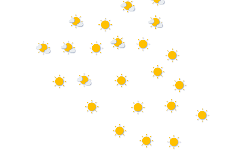 Forecast
