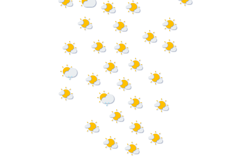 Forecast
