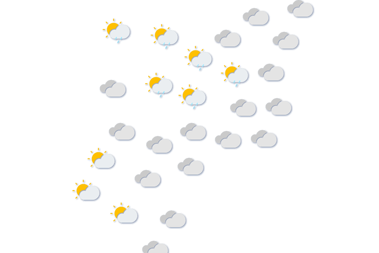 Forecast