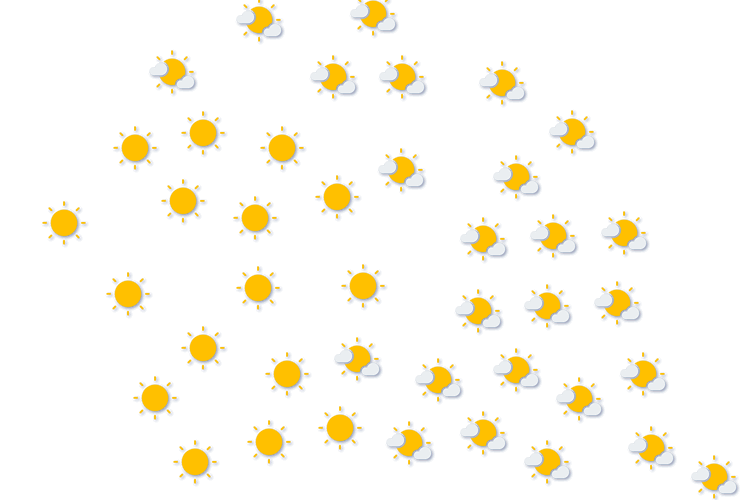 Forecast