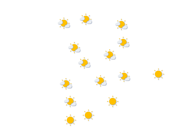 Forecast