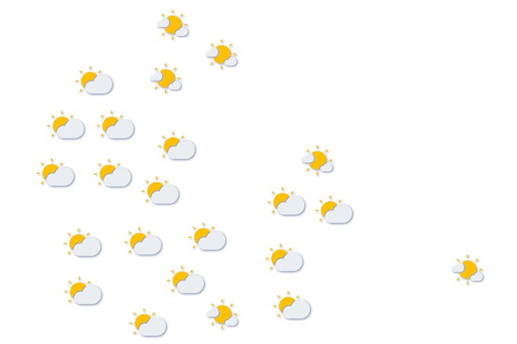 Forecast