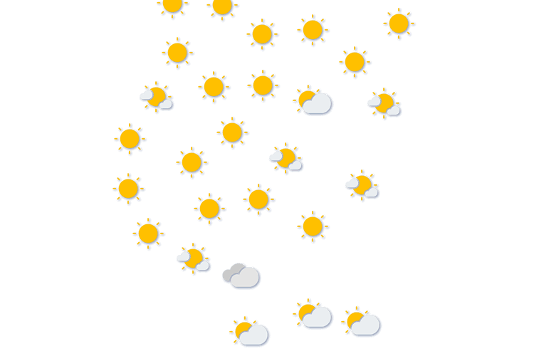 Forecast