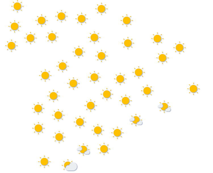 Forecast