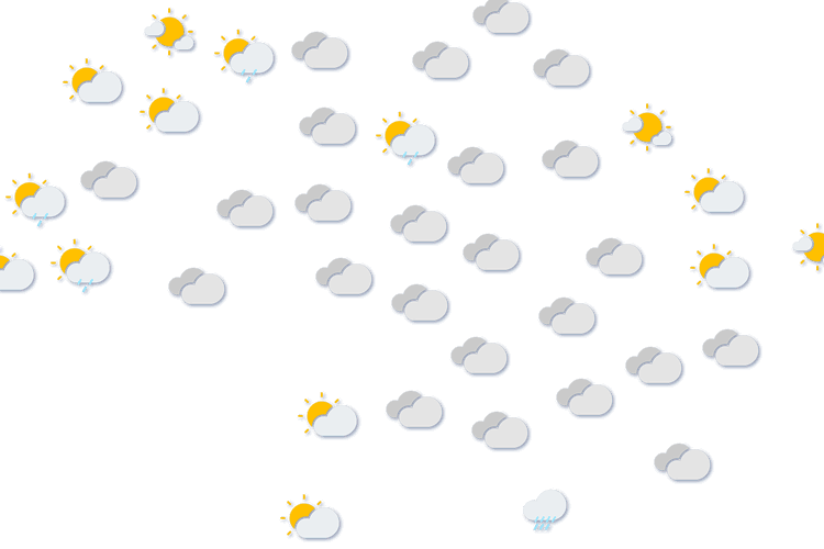 Forecast
