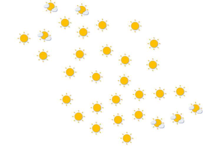 Forecast