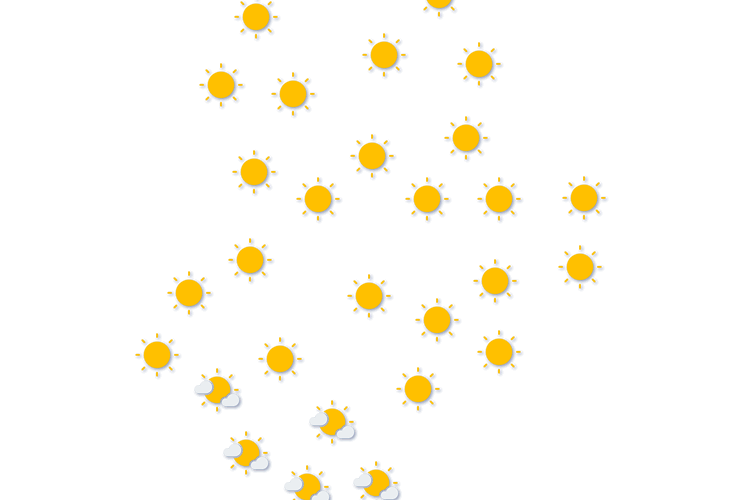 Forecast