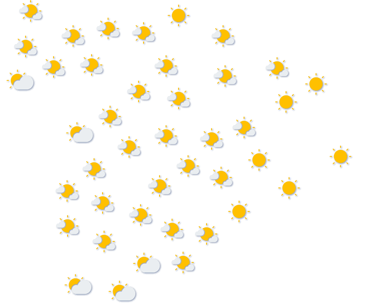Forecast