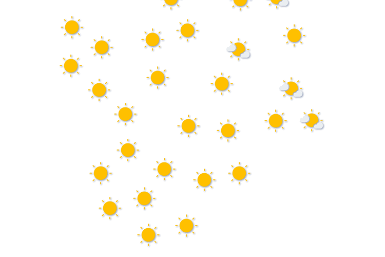 Forecast
