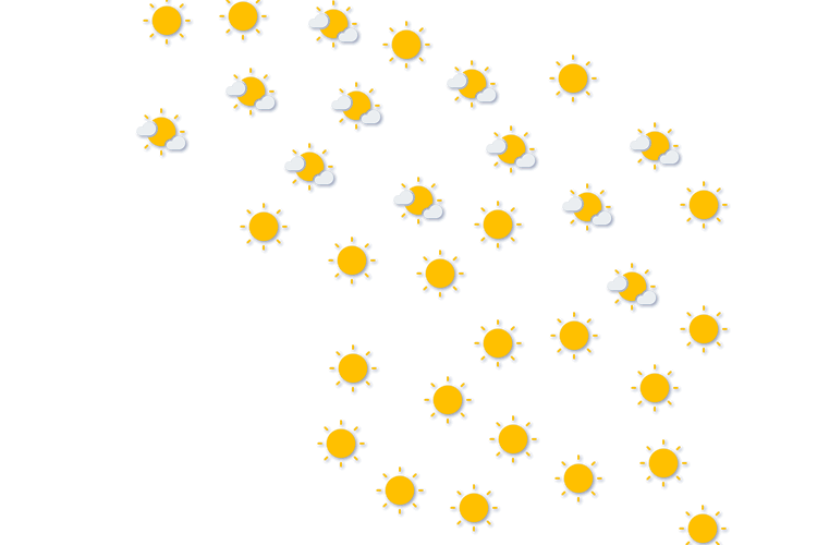 Forecast