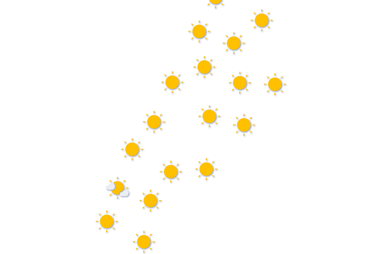 Forecast