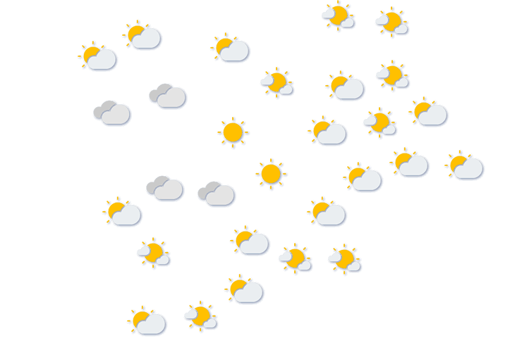 Forecast